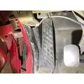 Previous Part Detail 2